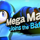 Illustration for article titled An In-Depth Chat With The Genius Behind emSuper Smash Bros./em